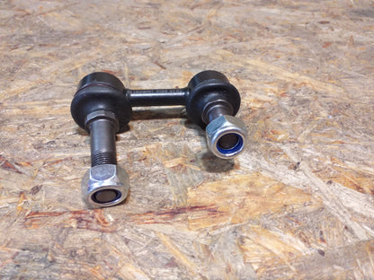 KIA Carnival 2 01-06 Strebe Stabilisator original Blueprint NEU