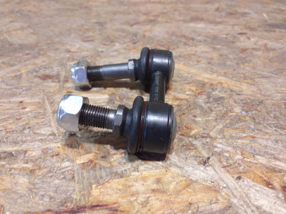 KIA Carnival 2 01-06 Strebe Stabilisator original Blueprint NEU