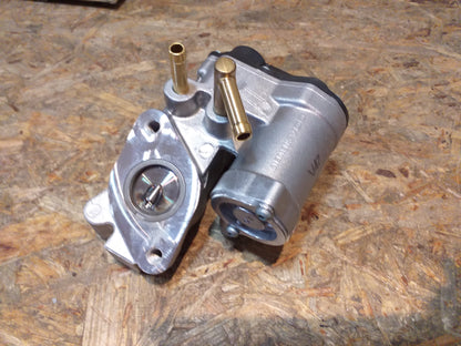 Movano Kipper AGT-Ventil original GM Opel NEU