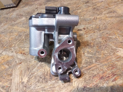 Movano Kipper AGT-Ventil original GM Opel NEU