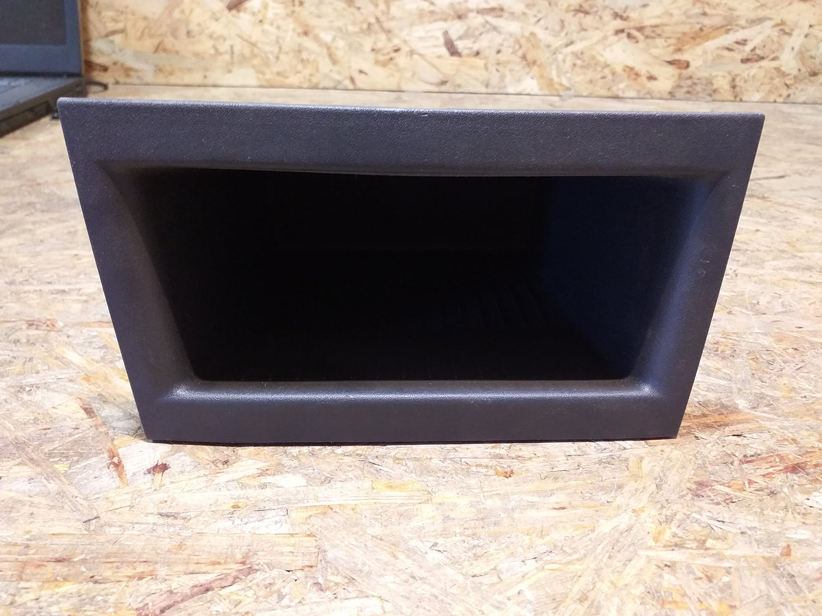 Corsa C Combo C Ablagefach original Opel NEU