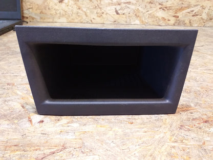 Corsa C Combo C Ablagefach original Opel NEU