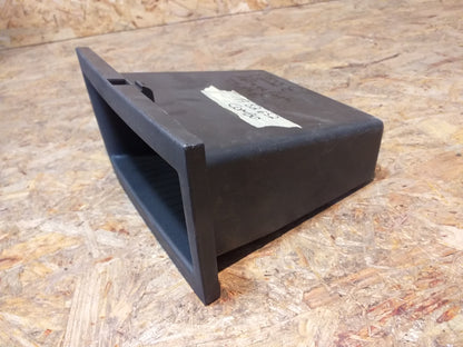 Corsa C Combo C Ablagefach original Opel NEU