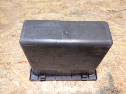 Corsa C Combo C Ablagefach original Opel NEU