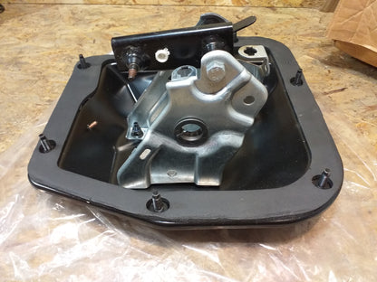 Vivaro A Halter Bremspedal original GM Opel NEU