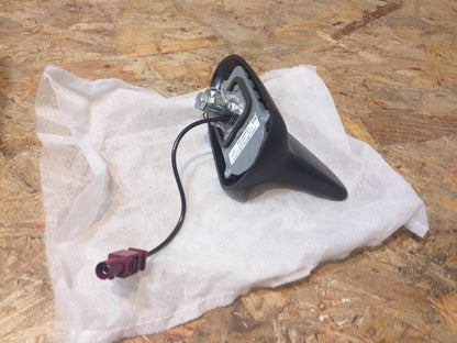 Astra J Antennenfuß original GM Opel NEU