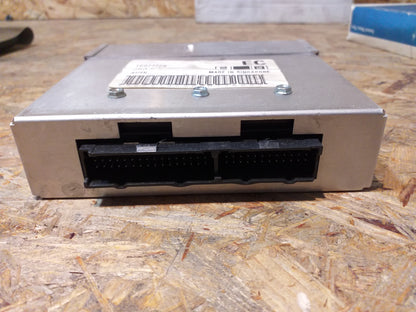 Kadett E Steuergerät Motor original GM Opel NEU