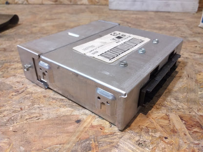 Kadett E Steuergerät Motor original GM Opel NEU