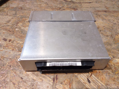 Kadett E Steuergerät Motor original GM Opel NEU