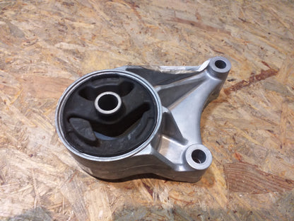 Astra H Zafira B Lager Motor original GM Opel NEU