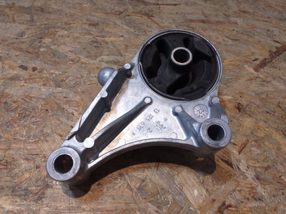 Astra H Zafira B Lager Motor original GM Opel NEU