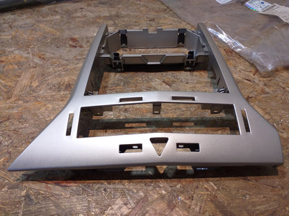 Astra F Blende Amaturentafel original GM Opel NEU