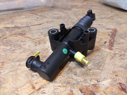 Vivaro B Kupplungszylinder original GM NEU