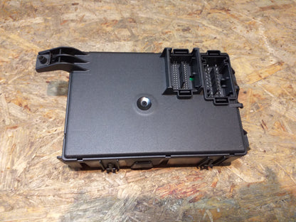 Corsa D Sicherungskasten original GM Opel NEU