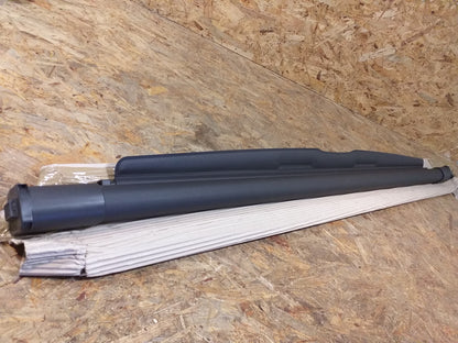 Combo C Abdeckung Laderaum original GM Opel NEU