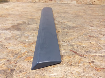 Astra H Zierblende Seitenwand hinten rechts original GM Opel NEU