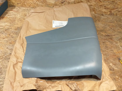 Vivaro B Stoßfänger original GM Opel NEU