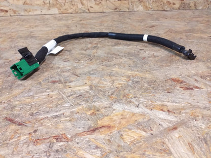 Astra G Zafira A Kabelbaum CD-Wechsler original GM Opel NEU