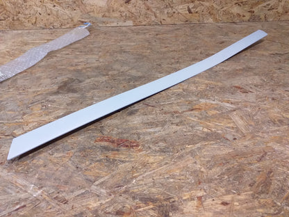 Vectra C Signum Türleiste links original GM Opel NEU