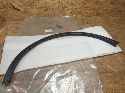 Mokka Radlauf vorne links original GM Opel NEU