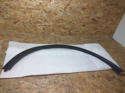 Mokka Radlauf vorne links original GM Opel NEU