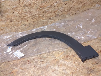 Chevrolet Captiva Radlauf vorne links original GM Opel NEU