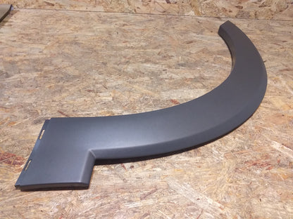 Chevrolet Captiva Radlauf vorne links original GM Opel NEU