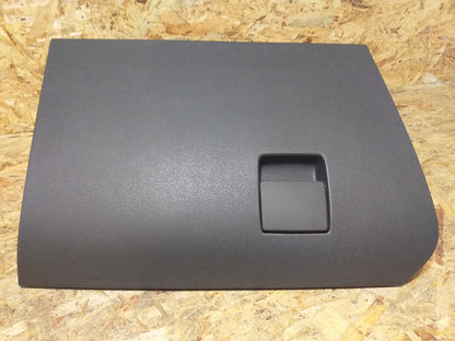 Astra H Deckel Handschuhfach original GM Opel NEU