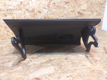 Astra H Deckel Handschuhfach original GM Opel NEU