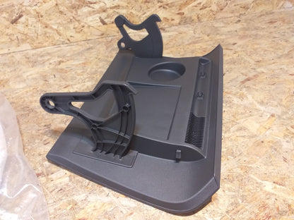 Astra H Deckel Handschuhfach original GM Opel NEU