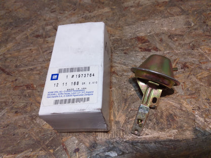 Corsa A Kadett E Untersruckdose original GM Opel NEU