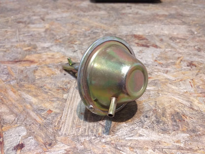 Corsa A Kadett E Untersruckdose original GM Opel NEU