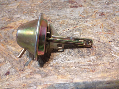 Corsa A Kadett E Untersruckdose original GM Opel NEU