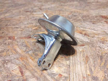Corsa B Schrägheck Unterdruckdose Zündverteiler original GM Opel NEU