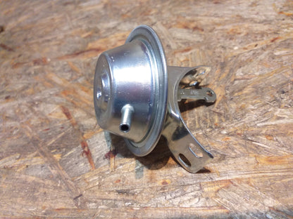 Corsa B Schrägheck Unterdruckdose Zündverteiler original GM Opel NEU