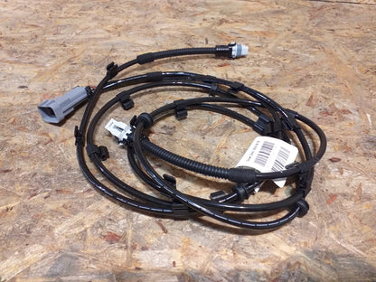 Astra G Zafira A Kabelsatz Drehzahlfühler original GM Opel NEU