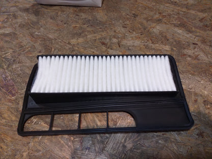 Agila A Luftfilter original GM Opel NEU