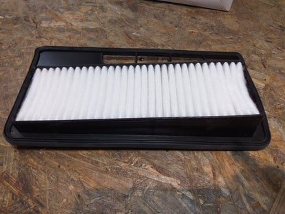 Agila A Luftfilter original GM Opel NEU