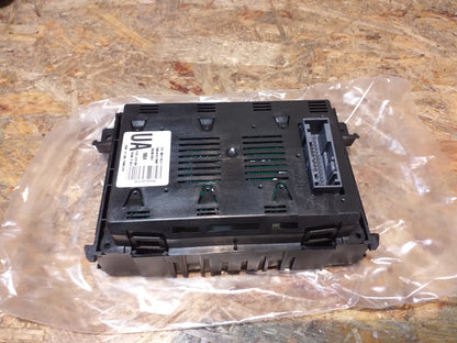 Astra H Zafira B Display Bordcomputer original GM Opel NEU