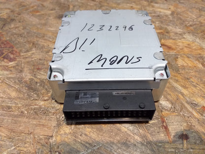 Vectra C Signum ZV Steuergerät original GM Opel NEU