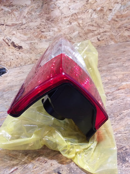 Peugeot Boxer Rücklicht links original Peugeot NEU