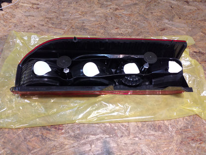 Peugeot Boxer Rücklicht links original Peugeot NEU