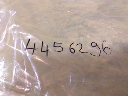 Peugeot Boxer Rücklicht links original Peugeot NEU