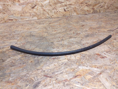 Frontera A Schlauch Ausgleichsbehälter an Thermostatgehäuse original GM Opel NEU