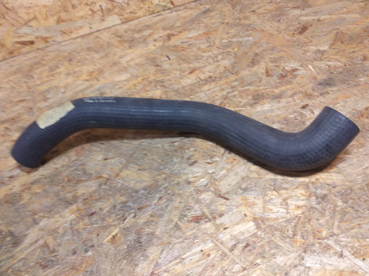 Ascona C 1,3, 1,6  Kühlerschlauch original GM Opel NEU