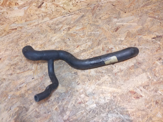 Kadett E Kühlerschlauch original GM Opel NEU