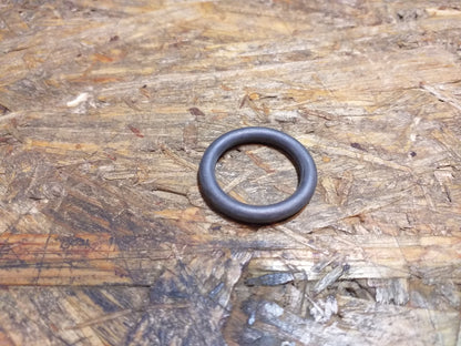 Vectra B O-Ring Thermostatschalter original GM Opel NEU