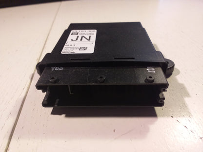 Vectra C Türsteuergerät vorne links original GM Opel NEU