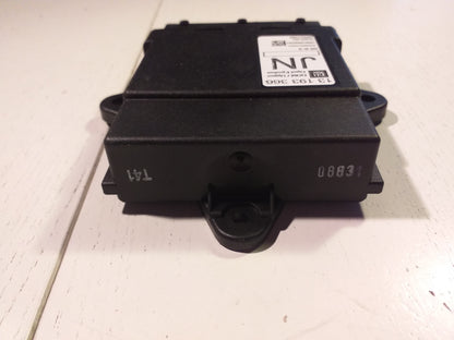 Vectra C Türsteuergerät vorne links original GM Opel NEU