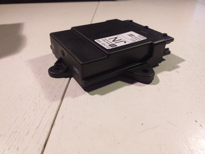 Vectra C Türsteuergerät vorne links original GM Opel NEU